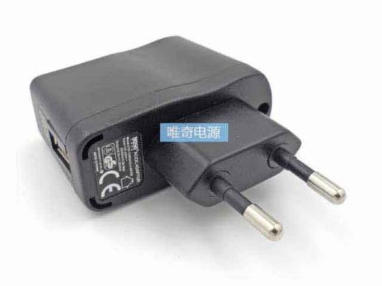 USB to 12V Converter 500mA - Canada