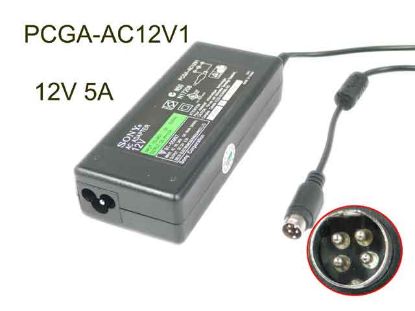 PCGA-AC12V1