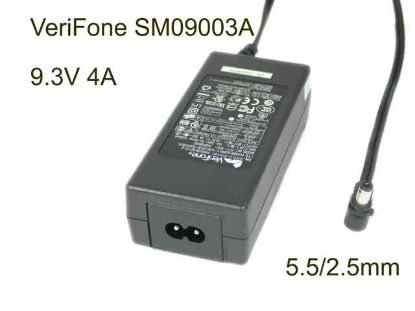 SM09003A, PWR258-001-01-A