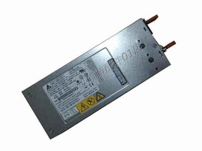 DPS-800GB-4 A, CVND1332000501
