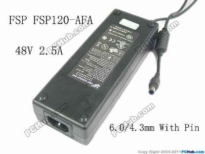 FSP120-AFA