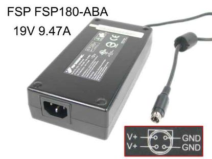 FSP180-ABA