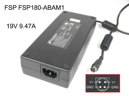 FSP180-ABAM1
