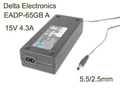 EADP-65GB A