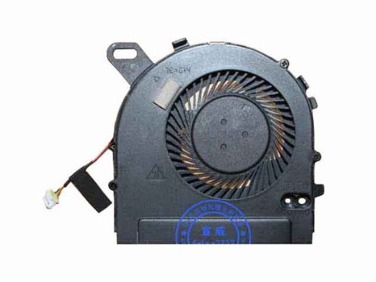 side rack At læse DC 5V Bare Fan For Inspiron 14 Dell Inspiron 15 7000 Series Cooling Fan .  PcHub.com - Laptop parts , Laptop spares , Server parts & Automation