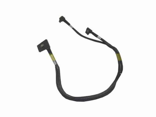 774615-001 782430-001 HP Common Item (HP) Server - SAS Cable