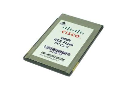 PC128MB, 16-2680-02
