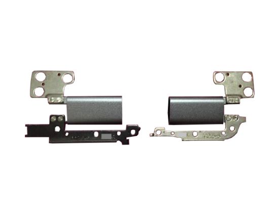Picture of Dell Inspiron 13 7000 LCD Hinge 