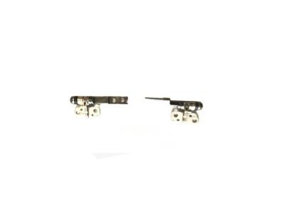 Picture of Dell XPS 13 9350 LCD Hinge 