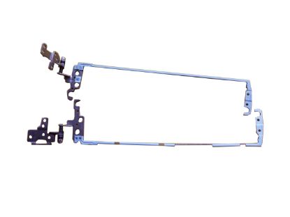 Picture of Lenovo Ideapad 100-14IBY LCD Hinge 