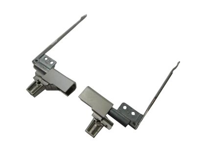 Picture of Lenovo Thinkpad T400 Series LCD Hinge 