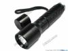 68821- WHP-688 . CREE-Q5. 5W. 1 x 18650 Battery