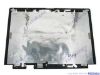 Picture of ASUS Z84F LCD Rear Case 13GNJ01AP050-1, 17.1"
