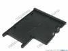Picture of Acer Aspire 7530G Series Various Item ExpressCard Protective Cover / Dummy
