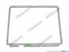 Picture of Samsung Laptop V25 LCD Front Bezel 15"