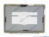 Picture of Apple MacBook 13" - White LCD Rear Case 13.3"