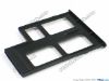 Picture of UPH For Laptop Hp  OEM- Various Item PC Card Protective Cover / Dummy