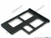 Picture of UPH For Laptop Hp  OEM- Various Item PC Card Protective Cover / Dummy