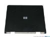 Picture of HP Compaq nc4010 Series LCD Rear Case 12.0" LCD Rear Case