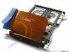 Picture of Dell Latitude D420 Pcmcia Slot / ExpressCard .