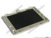 Picture of NEC LaVie T LT500/0D Memory Board Cover Cover For Memory Board