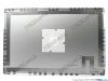 Picture of Apple PowerBook G4 Aluminum 17" LCD Rear Case 17" LCD Rear Case