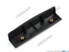 Picture of Acer TravelMate 290 Series HDD Caddy / Adapter Hard Disk Caddy