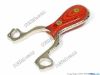75292- Slingshot with ABP Colorful Wood handle