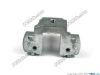 Picture of Acer Aspire 6530 Series Various Item Steel Bracket For DC Jack (1 Piece)