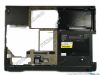 Picture of Fujitsu LifeBook E8410 MainBoard - Bottom Casing .