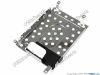 Picture of Sony Vaio VGN-FS620/W HDD Caddy / Adapter 0
