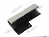 Picture of Averatec 6100A LCD Hinge Cover 0
