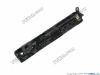 Picture of IBM Thinkpad Z60t Series Various Item Cover for Video & SD Board