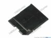 Picture of WYSE X90L Various Item SD Card Protective Cover / Dummy