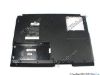 Picture of Fujitsu LifeBook N3410  MainBoard - Bottom Casing .