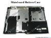 Picture of Fujitsu LifeBook N3410  MainBoard - Bottom Casing .