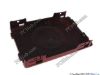 Picture of Toshiba Satellite P20 PSP20L-50Y6H HDD Caddy / Adapter Hard Disk Cover, Red Cover