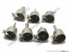 66523- 3mm to 12mm Tube Nozzles