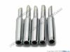 66534- 900M-T-4C. For common soldering tools