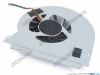 Picture of Sony Vaio VGN-SZ55GN Cooling Heatsink for CPU