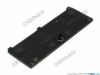 Picture of HP Compaq 6735b Series Various Item Bluetooth module compartment cover
