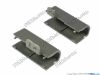Picture of HP Compaq 6735b Series LCD Hinge Cover 15.4"
