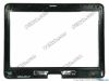 Picture of Fujitsu LifeBook T4410 LCD Front Bezel 12.1"