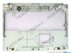 Picture of Fujitsu FMV-BIBLO NB60L/W Mainboard - Palm Rest (without Touchpad)