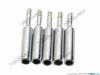66533- 900M-T-3C. For common soldering tools