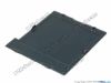 Picture of Toshiba Satellite S1800-100 HDD Cover Cover For Hard Disk