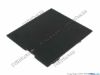 Picture of IBM Thinkpad A20 Series HDD Cover Cover For Hard Dk