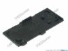 Picture of Dell Inspiron 6000 Various Item Cover For Bluetooth Cable