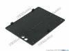 Picture of For Hp For Compaq nc6320 OEM- Memory Board Cover .