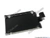 Picture of Lenovo 3000 V100 (0763-5MA) HDD Caddy / Adapter .